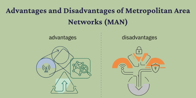 Advantages And Disadvantages Of Man 1 Advantages and disadvantages of man