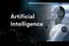 What is Artificial Intelligence, and What are its Internet Applications? - Post Thumbnail