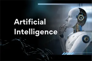 What is Artificial Intelligence, and What are its Internet Applications?