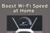 How to Improve WiFi Signal at Home - Step-by-Step Guide - Post Thumbnail