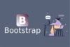 Bootstrap Tutorial for Beginners: How to Use Bootstrap in Web Design - Post Thumbnail