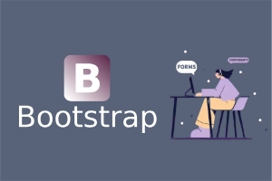 Bootstrap Tutorial for Beginners: How to Use Bootstrap in Web Design