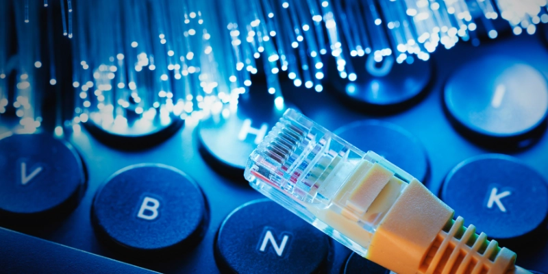 Broadband Internet Broadband internet