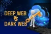 What is the Deep Web and Dark Web? - Post Thumbnail