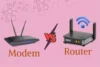 Difference Between Modems and Routers: Complete Guide - Post Thumbnail