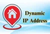 What is Dynamic IP Address - How It Works and When to Use It - Post Thumbnail
