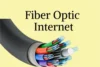 Fiber Optic Internet: Complete Guide to Speed, Benefits, and Costs - Post Thumbnail