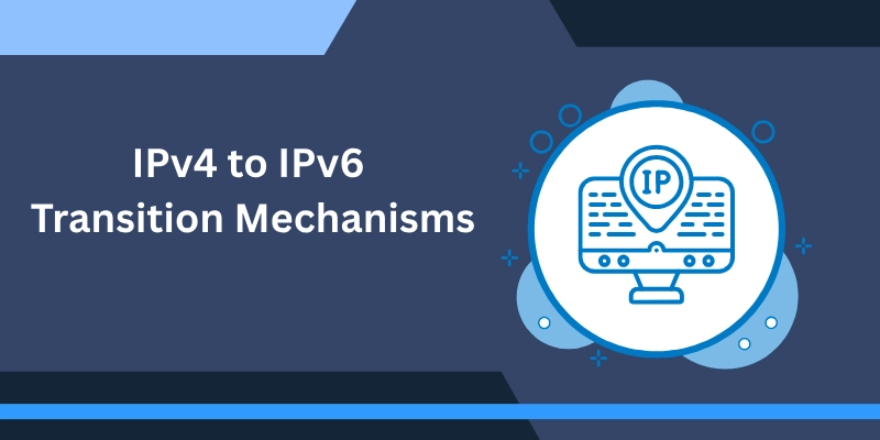 Ipv4 To Ipv6 Transition Mechanisms Ipv4 to ipv6 transition mechanisms