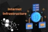 The Backbone of the Internet: Understanding Internet Infrastructure - Post Thumbnail