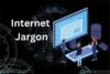 What is Internet Jargon? Simple Guide - Post Thumbnail