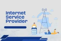 The Ultimate Guide to Internet Service Providers (ISPs)