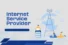 The Ultimate Guide to Internet Service Providers (ISPs)