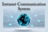 Intranet Communication System - Smarter Way to Communicate - Post Thumbnail