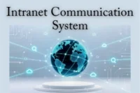 Intranet Communication System – Smarter Way to Communicate