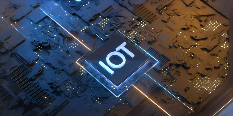 Iot Iot