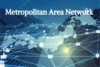 What is the Metropolitan Area Network (MAN)? Definition, Features, and Examples - Post Thumbnail