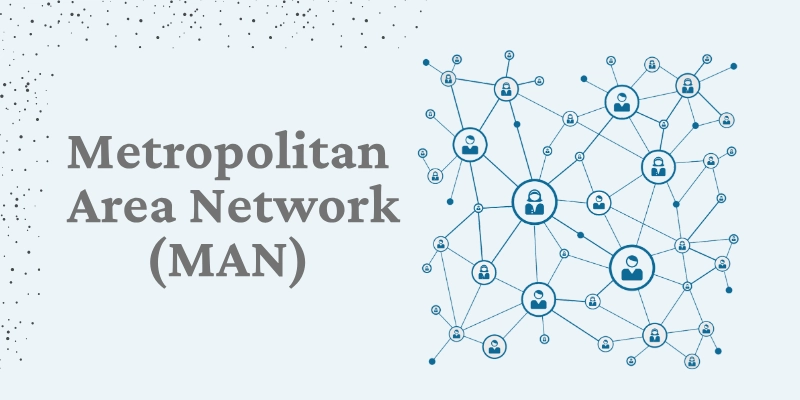 Metropolitan Area Network Metropolitan area network