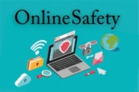 Online Safety – Complete Guide