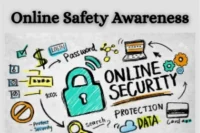 Online Safety Awareness – Tips for Everyday Users