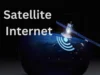  What is Satellite Based Internet? The Future of Connectivity - Post Thumbnail