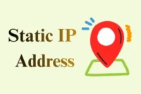 Static IP Address Explained: Uses, and Benefits