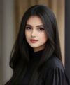 Isha Naz Avatar