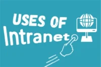 Uses of Intranet – Ways to Connect 