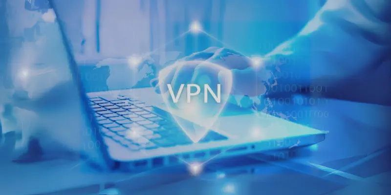 Vpn Vpn