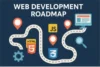 Web Development Roadmap: From Beginner to Pro - Post Thumbnail