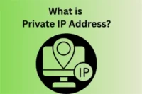What Is a Private IP Address? Definition, Ranges, and Examples