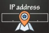 What is an IP Address? Complete Guide  - Post Thumbnail