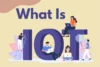 Internet of Things (IoT) : How IoT is Changing the World - Post Thumbnail