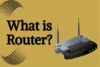What Is Router? Types, Functions & Complete Guide - Post Thumbnail