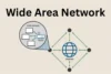 Wide Area Network (WAN) - Definition, Types, Benefits & Future Trends - Post Thumbnail