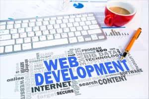 What is Web Development? Complete Guide from Beginner to Advanced